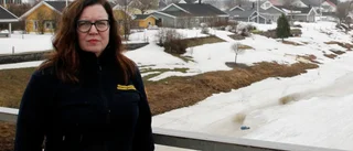Krisledningsstaben drar ner på antalet möten