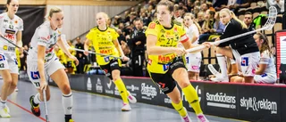 Endretrio i landslagstrupp till EFT