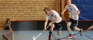 "Finns några SSL-matcher på CV:et"