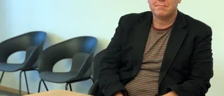 Regionen satsar på utvecklingskraft