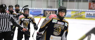 Visby Roma vann även det tredje derbyt