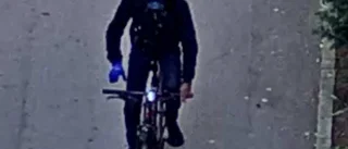 Man åtalas för skjutning i Gottsunda