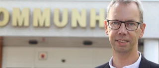 Onödigt dyrt med dröjsmålsräntor