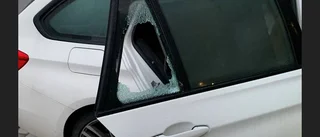 Ännu fler rattstölder i Uppsala