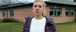 Kommunens val av vatten på tetra kritiseras