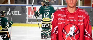 ESK stärker upp i slutspurten 
