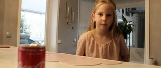 "Det finns inga lokala personer att anställa"
