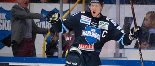 "Almtuna var inte så dåliga"  