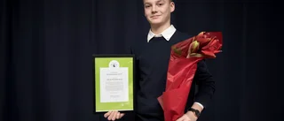 Jag ska börja träna för lördagsfilmens skull