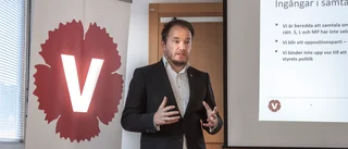 Uppsala behöver inte besparingar i välfärden