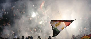 Hemlig spelare klar för Dalkurd