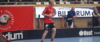 Spelarbetyg: Storvreta – Mullsjö
