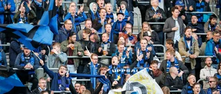 Så ska storpublik lockas till Studenternas