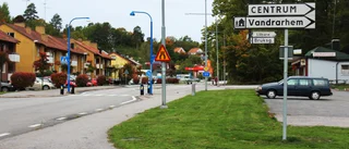 Motionen: Hur många hus står tomma?