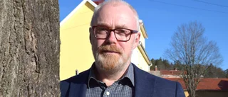 Vräktes från lägenheten - ofredade familj
