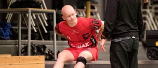 Oskar Forsgrens kamp mot klockan