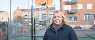 Vadsbro vill börja, KSK och BIF byter plats