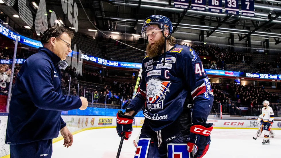 Tv-serien ”Fröken Frimans krig” var lysande, men det finns en uppsjö av ytterligare kvinnor, framhåller skribenten.