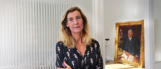 Oro om virusets konsekvenser från företagen