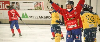 "Vi visar att vi är ett allsvenskt lag idag"