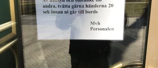 Luleåstjärnan: "Alla alternativ känns dåliga"