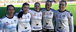 Maif klart för slutspel i cupen