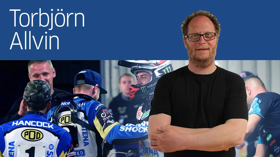 Vimmerby är bara en seger från att nå en historisk framgång. 