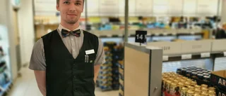 Coronaölen säljer dåligt på Systembolaget