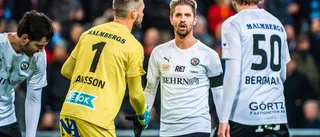Allsvensk stjärna klar för Kvicksund