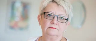 Taxibolaget avfärdar problemen