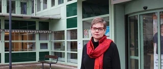 Så ska Motala hantera ett coronautbrott
