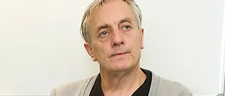 Anders Kjellqvist             