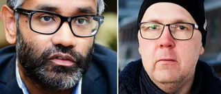 Kommunalrådskampen: De kliver av (S)triden