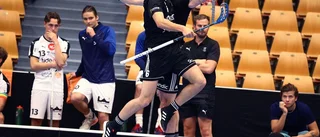 Se Linköping innebandy i Superligan