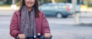 Visby Ladies undviker kvalspel