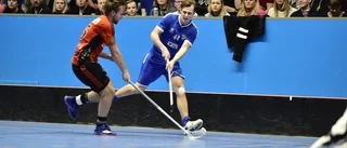 IFK Gnesta och Onyx i korsvis låneavtal