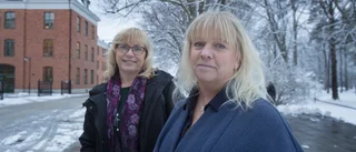 Dags för ett gemensamt tag om ledarskapet