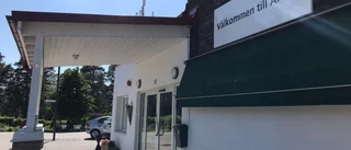 Oro för privatisering av Arhem