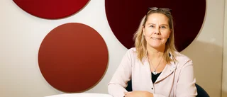 Konkurserna ökar kraftigt i länet