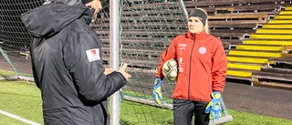 Stjärnvärvningen på plats för Uppsala