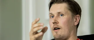 Lösningen som båda parter behövde
