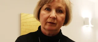 En man häktad skäligen misstänkt för mord