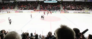 Hur länge ska åskådarna vänta på ny sarg?
