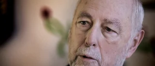 Får pris för sin kritik       