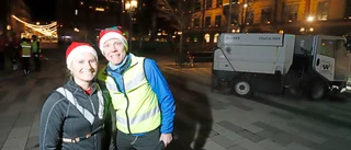 Pojke döms för mordförsök även i hovrätten