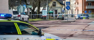 Många dåd mot Birger Jarl genom åren
