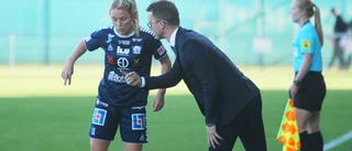 LIVE: Kan LFC resa sig efter smällen?