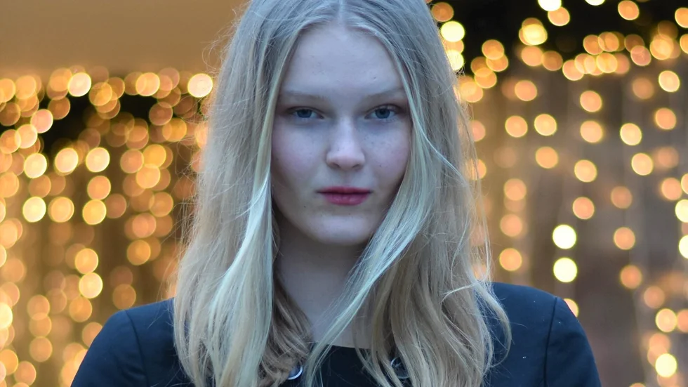 Tilde Lind