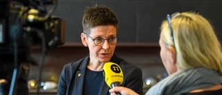 Förvånande att det ens blev en domstolsfråga