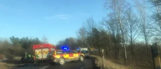 Defensiven Luleås fall: "Ska inte få hända"